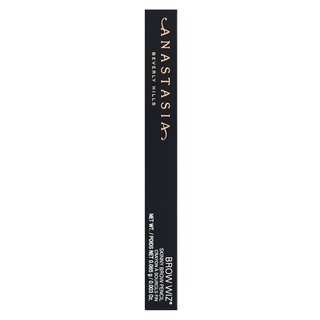 Anastasia Beverly Hills Brow Wiz creion sprâncene Auburn 0,085 g Anastasia Beverly Hills Brow Wiz creion sprâncene Auburn 0,085 g