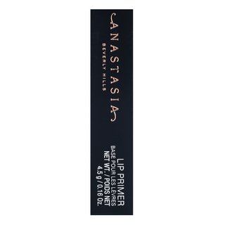 Anastasia Beverly Hills Lip Primer baza pentru machiaj 4,5 g Anastasia Beverly Hills Lip Primer baza pentru machiaj 4,5 g
