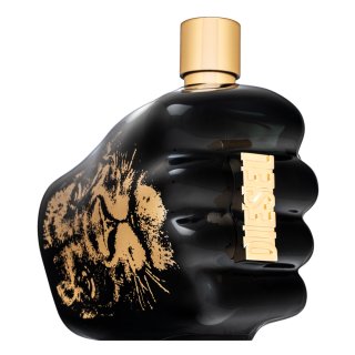 Diesel Spirit of the Brave Eau de Toilette bărbați 200 ml Diesel Spirit of the Brave Eau de Toilette bărbați 200 ml