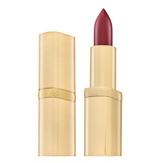 L´Oréal Paris Color Riche Lipstick - 265 Rose Pearls ruj cu persistenta indelungata cu luciu perlat 3,6 g L´Oréal Paris Color Riche Lipstick - 265 Rose Pearls ruj cu persistenta indelungata cu luciu perlat 3,6 g