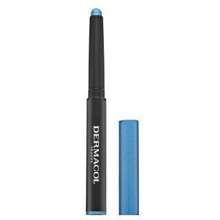 Dermacol Long-Lasting Intense Colour Eyeshadow & Eyeliner fard ochi sub forma de baton No.3 1,6 g Dermacol Long-Lasting Intense Colour Eyeshadow & Eyeliner fard ochi sub forma de baton No.3 1,6 g