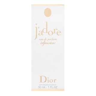 Dior (Christian Dior) J´adore Infinissime Eau de Parfum femei 30 ml Dior (Christian Dior) J´adore Infinissime Eau de Parfum femei 30 ml