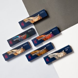 Wella Professionals Koleston Perfect Me+ Rich Naturals vopsea profesională permanentă pentru păr 9/03 60 ml Wella Professionals Koleston Perfect Me+ Rich Naturals vopsea profesională permanentă pentru păr 9/03 60 ml