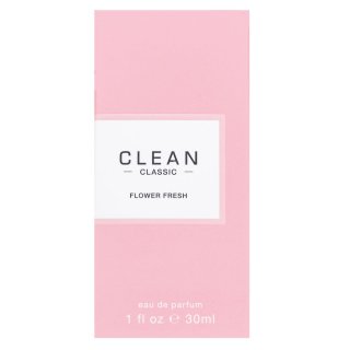 Clean Classic Flower Fresh Eau de Parfum femei 30 ml Clean Classic Flower Fresh Eau de Parfum femei 30 ml