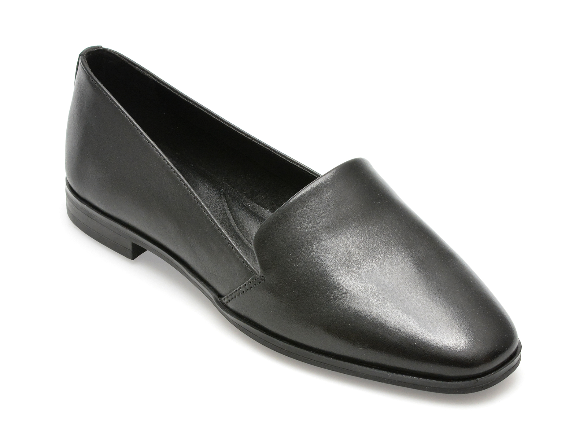 Pantofi ALDO negri, VEADITH2.0001, din piele naturala Pantofi ALDO negri, VEADITH2.0001, din piele naturala