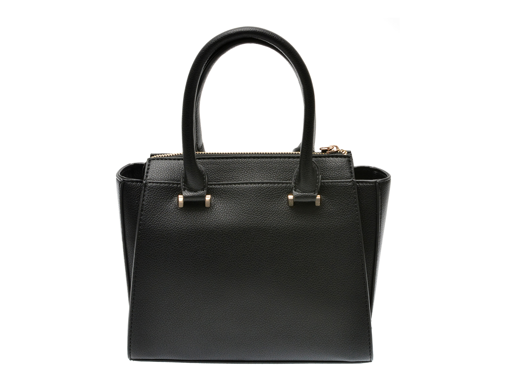 Poseta CALL IT SPRING neagra, 13682742, din piele ecologica Poseta CALL IT SPRING neagra, 13682742, din piele ecologica