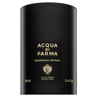 Acqua di Parma Magnolia Infinita Eau de Parfum femei 100 ml Acqua di Parma Magnolia Infinita Eau de Parfum femei 100 ml