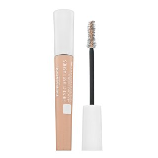 Dermacol First Class Lashes baza pentru machiaj pentru alungirea genelor 7,5 ml Dermacol First Class Lashes baza pentru machiaj pentru alungirea genelor 7,5 ml