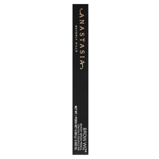 Anastasia Beverly Hills Brow Wiz creion sprâncene Taupe 0,085 g Anastasia Beverly Hills Brow Wiz creion sprâncene Taupe 0,085 g