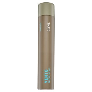 Glynt Vento Texture Spray spray pentru styling pentru fixare puternică 500 ml Glynt Vento Texture Spray spray pentru styling pentru fixare puternică 500 ml