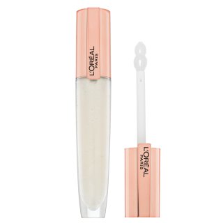 L´Oréal Paris Brilliant Signature lip gloss 400 Maximize 7 ml L´Oréal Paris Brilliant Signature lip gloss 400 Maximize 7 ml