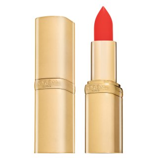 L´Oréal Paris Color Riche Lipstick ruj cu efect de hidratare 124 S'il Vous Plait 3,6 g L´Oréal Paris Color Riche Lipstick ruj cu efect de hidratare 124 S'il Vous Plait 3,6 g