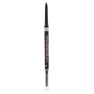 L´Oréal Paris Infaillible Brows 24H Micro Precision Pencil creion sprâncene 5.0 Light Brunette 1,2 g L´Oréal Paris Infaillible Brows 24H Micro Precision Pencil creion sprâncene 5.0 Light Brunette 1,2 g