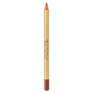 Max Factor Color Elixir Lipliner creion contur buze 005 Brown N Nude Max Factor Color Elixir Lipliner creion contur buze 005 Brown N Nude