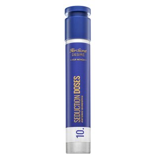 Antonio Banderas Seduction Doses Her Secret Desire Eau de Toilette femei 30 ml Antonio Banderas Seduction Doses Her Secret Desire Eau de Toilette femei 30 ml