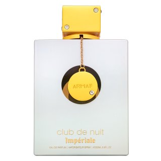 Armaf Club De Nuit White Impériale Eau de Parfum femei 200 ml Armaf Club De Nuit White Impériale Eau de Parfum femei 200 ml