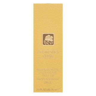 Clinique Aromatics Elixir Deodorant roll-on femei 75 ml Clinique Aromatics Elixir Deodorant roll-on femei 75 ml