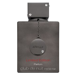 Armaf Club de Nuit Intense Man Limited Edition 2024 Parfum bărbați 105 ml Armaf Club de Nuit Intense Man Limited Edition 2024 Parfum bărbați 105 ml