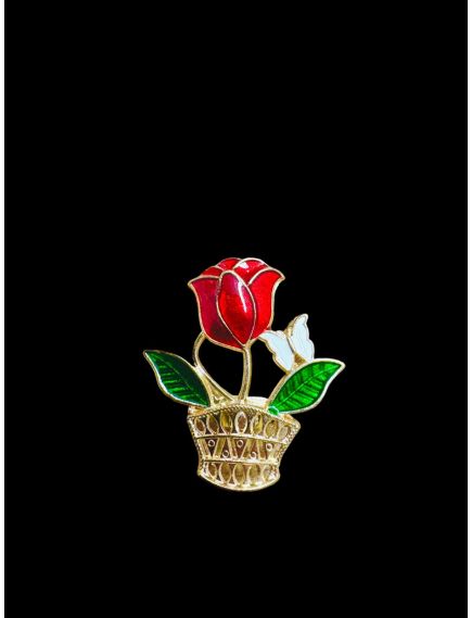 Pachet Avantajos Engros, Brosa Martisor marime medie, 4-5cm, modele combinate Pachet Avantajos Engros, Brosa Martisor marime medie, 4-5cm, modele combinate