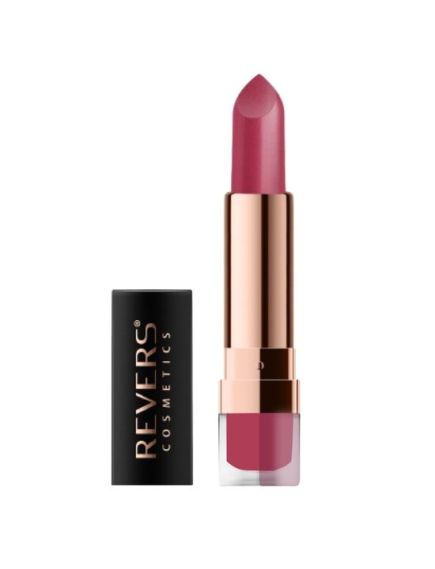 Ruj de buze Satin Lips, Revers, Orchid Dream, Nr 04/840, roz ciclam, sidef Engros Ruj de buze Satin Lips, Revers, Orchid Dream, Nr 04/840, roz ciclam, sidef Engros