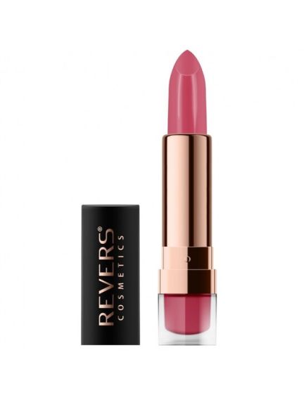 Ruj de buze Satin Lips, Revers, Orchid Dream, Nr 10/840, roz sidef Engros Ruj de buze Satin Lips, Revers, Orchid Dream, Nr 10/840, roz sidef Engros