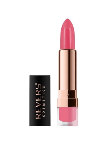 Ruj de buze Satin Lips, Revers, Orchid Dream, Nr 32/810 roz sidef Engros Ruj de buze Satin Lips, Revers, Orchid Dream, Nr 32/810 roz sidef Engros
