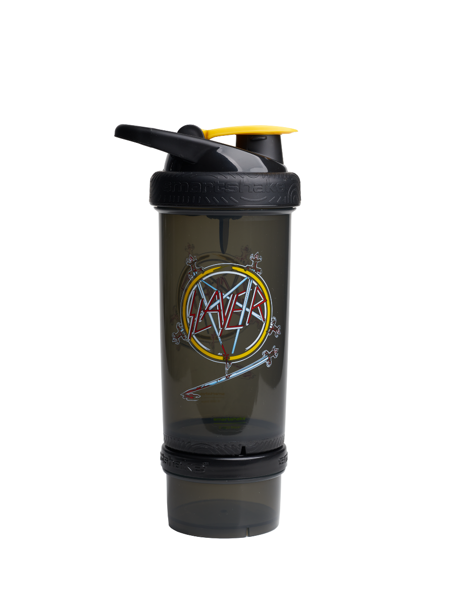 Shaker Revive Slayer 750 ml - SmartShake
