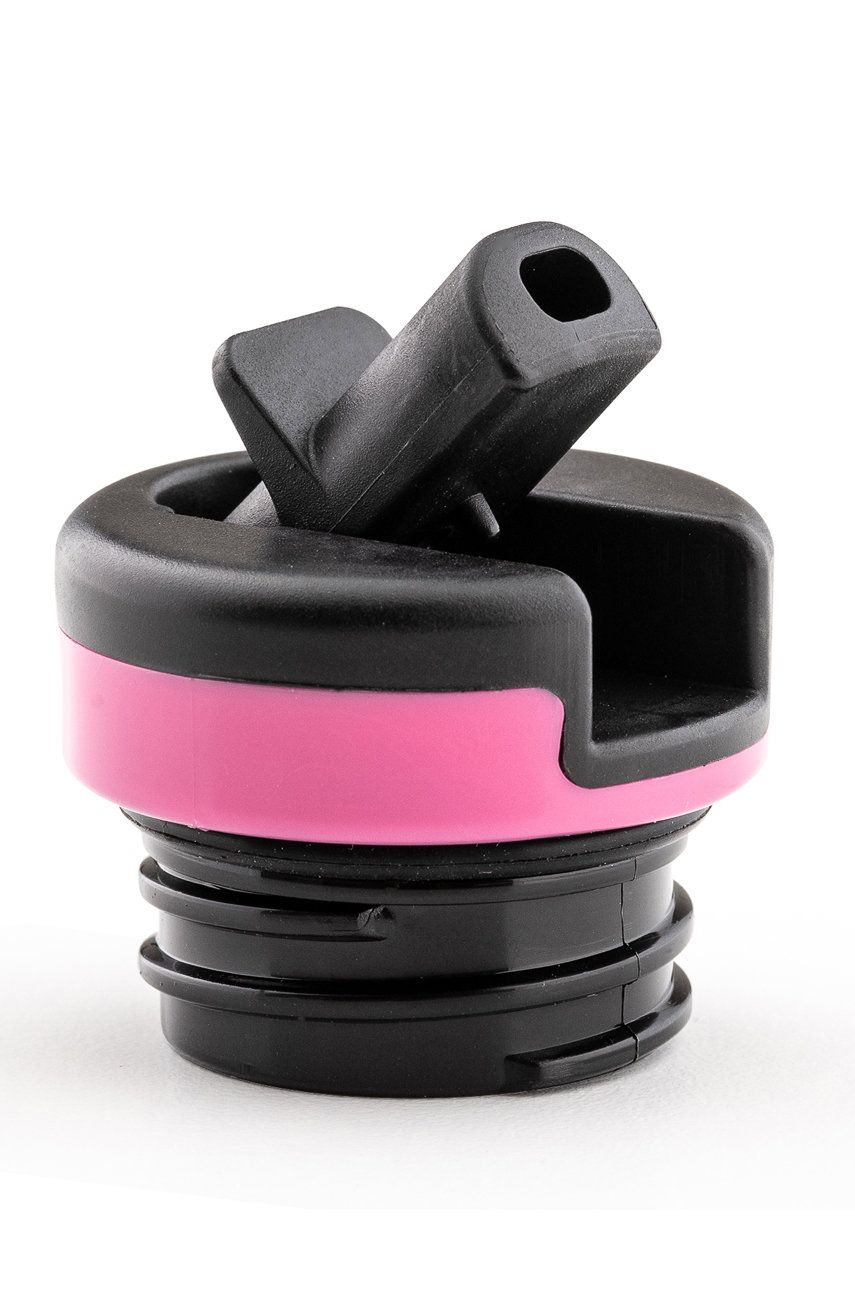 24bottles - Capac cu pai Sport Lid Light Pink Sport.Lid.Light.Pink-Light.Pink 24bottles - Capac cu pai Sport Lid Light Pink Sport.Lid.Light.Pink-Light.Pink