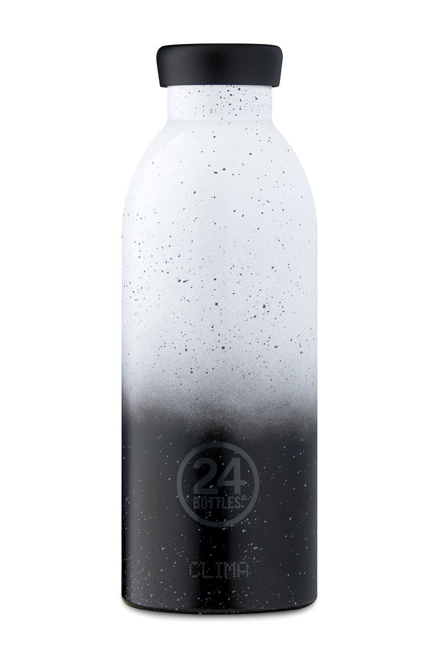 24bottles - sticlă thermos Clima Eclipse 500ml Clima.500.Eclipse-Eclipse 24bottles - sticlă thermos Clima Eclipse 500ml Clima.500.Eclipse-Eclipse