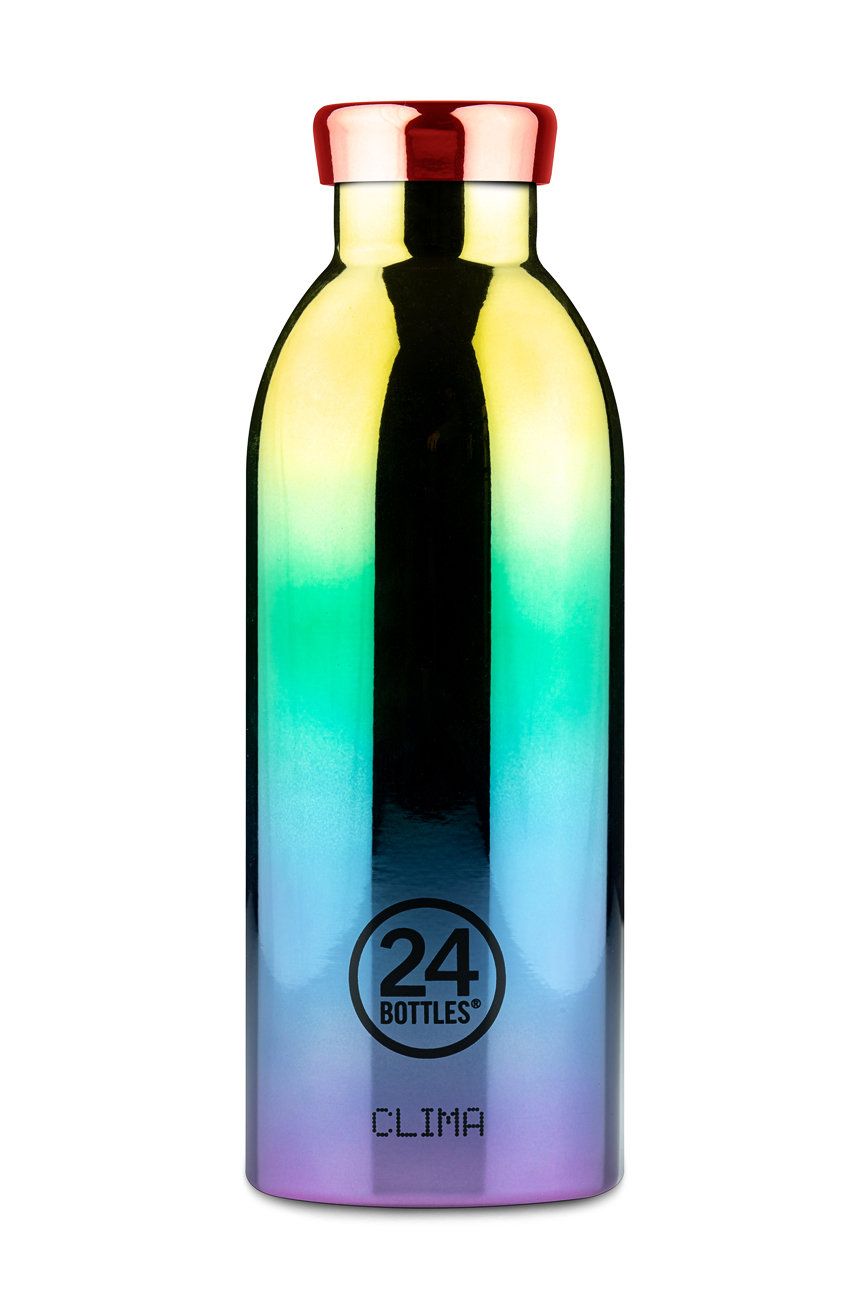 24bottles - sticlă thermos Clima Skybeau 500ml Clima.500.Skybeau-Skybeau 24bottles - sticlă thermos Clima Skybeau 500ml Clima.500.Skybeau-Skybeau