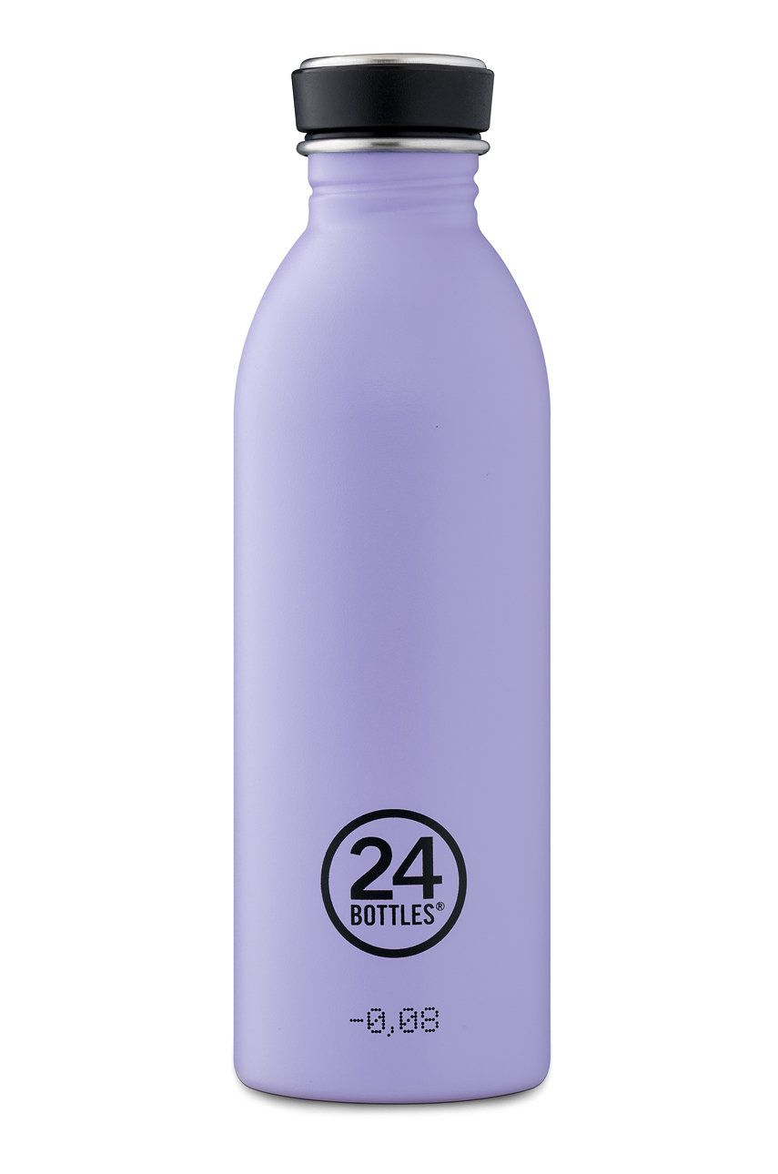 24bottles - sticlă Urban Bottle Erica 500ml Urban.500ml.Erica-Erica 24bottles - sticlă Urban Bottle Erica 500ml Urban.500ml.Erica-Erica