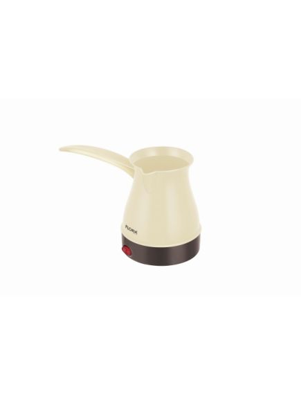 Ibric electric, putere 600W, capacitate 500ml, crem / ZLN 4926 Engros Ibric electric, putere 600W, capacitate 500ml, crem / ZLN 4926 Engros
