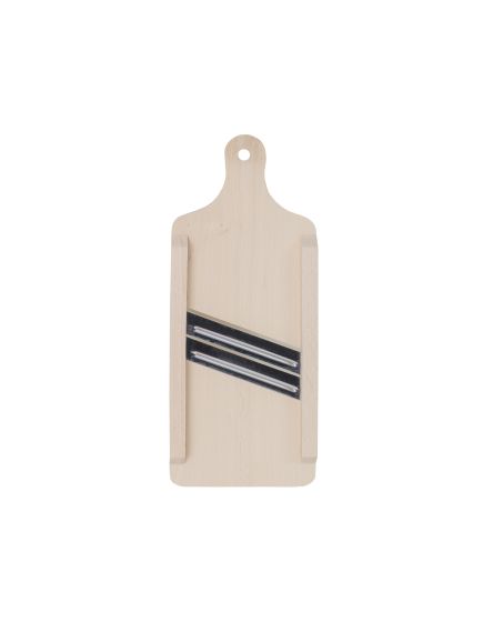 Razatoare pentru varza, cu 2 cutite, lemn fag, 36x14x3.5 cm / 1459 Engros Razatoare pentru varza, cu 2 cutite, lemn fag, 36x14x3.5 cm / 1459 Engros