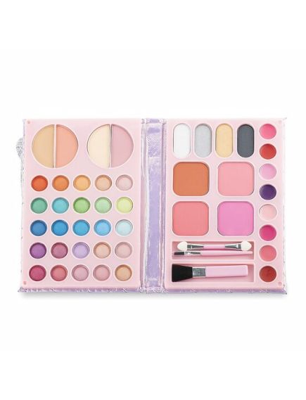 Trusa farduri portofel Shimmer Wings Palette, Martinelia 12247 Engros Trusa farduri portofel Shimmer Wings Palette, Martinelia 12247 Engros