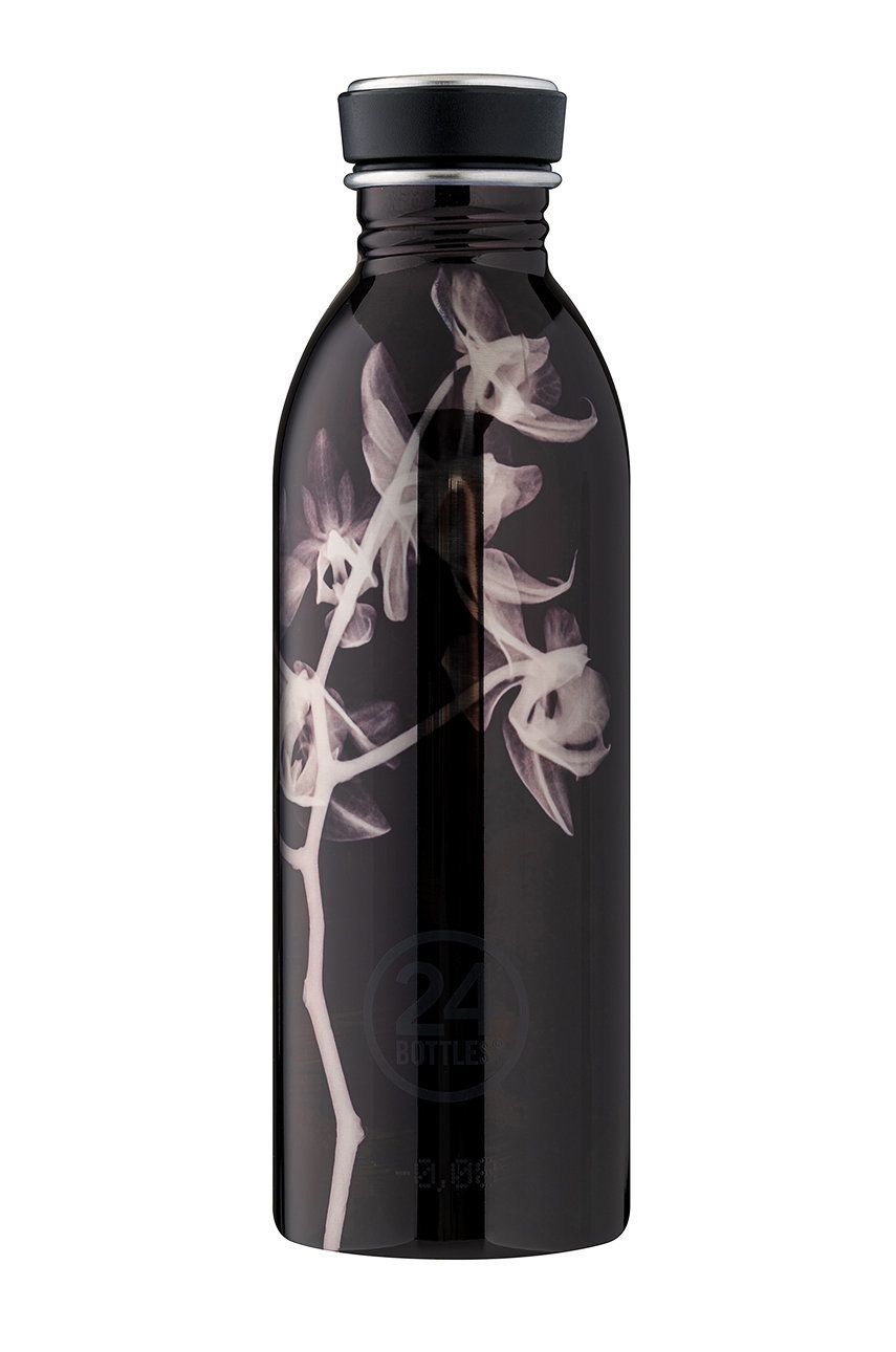 24bottles - sticlă thermos Ultraviolet 500 ml Urban.500.Ultraviolet-Ultraviole 24bottles - sticlă thermos Ultraviolet 500 ml Urban.500.Ultraviolet-Ultraviole