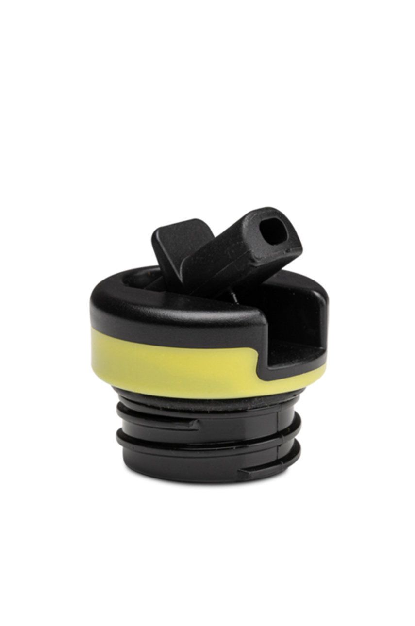 24bottles capac cu pai culoarea galben Sport.Lid.Light.Yellow-Lgtyellow 24bottles capac cu pai culoarea galben Sport.Lid.Light.Yellow-Lgtyellow