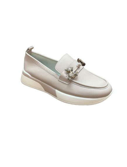 Pantofi casual Engros pentru femei, din piele ecologica, cu talpa din spuma Pantofi casual Engros pentru femei, din piele ecologica, cu talpa din spuma