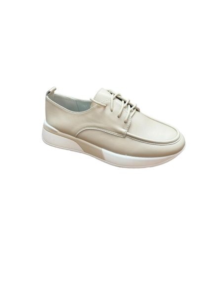 Pantofi casual Engros pentru femei, din piele ecologica, cu talpa din spuma Pantofi casual Engros pentru femei, din piele ecologica, cu talpa din spuma