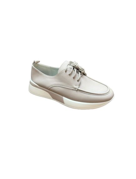 Pantofi casual Engros pentru femei, din piele ecologica, cu talpa din spuma Pantofi casual Engros pentru femei, din piele ecologica, cu talpa din spuma