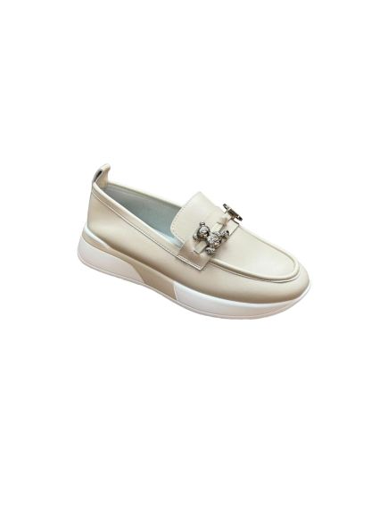 Pantofi casual Engros pentru femei, din piele ecologica, cu talpa din spuma Pantofi casual Engros pentru femei, din piele ecologica, cu talpa din spuma