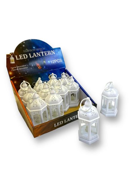 Set 12 Felinar LED, efect de flacara reala lumanare pentru cimitir , 12x5 cm Set 12 Felinar LED, efect de flacara reala lumanare pentru cimitir , 12x5 cm
