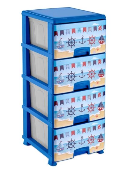 Dulap pentru depozitare , Vapoare, dimensiuni 90x45.5x37.5 cm, Engros Dulap pentru depozitare , Vapoare, dimensiuni 90x45.5x37.5 cm, Engros