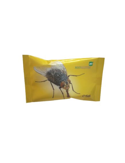 Insektum Forte 15ml. Insecticid concentrat impotriva mustelor Engros Insektum Forte 15ml. Insecticid concentrat impotriva mustelor Engros