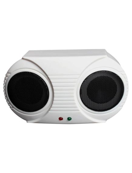 Aparat cu ultrasunete impotriva daunatorilor Total Schutz - 465 mp Engros Aparat cu ultrasunete impotriva daunatorilor Total Schutz - 465 mp Engros