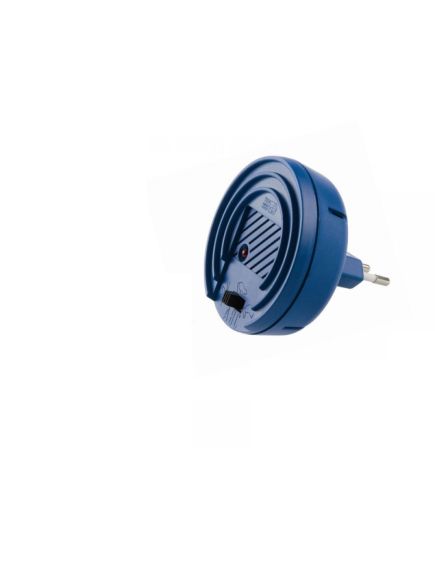 Aparat Vario Blister (anti soareci, sobolani, tantari, cu frecventa reglabila pentru fiecare tip de daunator) - 40 mp Engros Aparat Vario Blister (anti soareci, sobolani, tantari, cu frecventa reglabila pentru fiecare tip de daunator) - 40 mp Engros