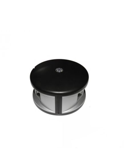 Pestmaster AG 360-aparat cu ultrasunete impotriva rozatoarelor si gandacilor. Acoperire 370 mp Engros Pestmaster AG 360-aparat cu ultrasunete impotriva rozatoarelor si gandacilor. Acoperire 370 mp Engros