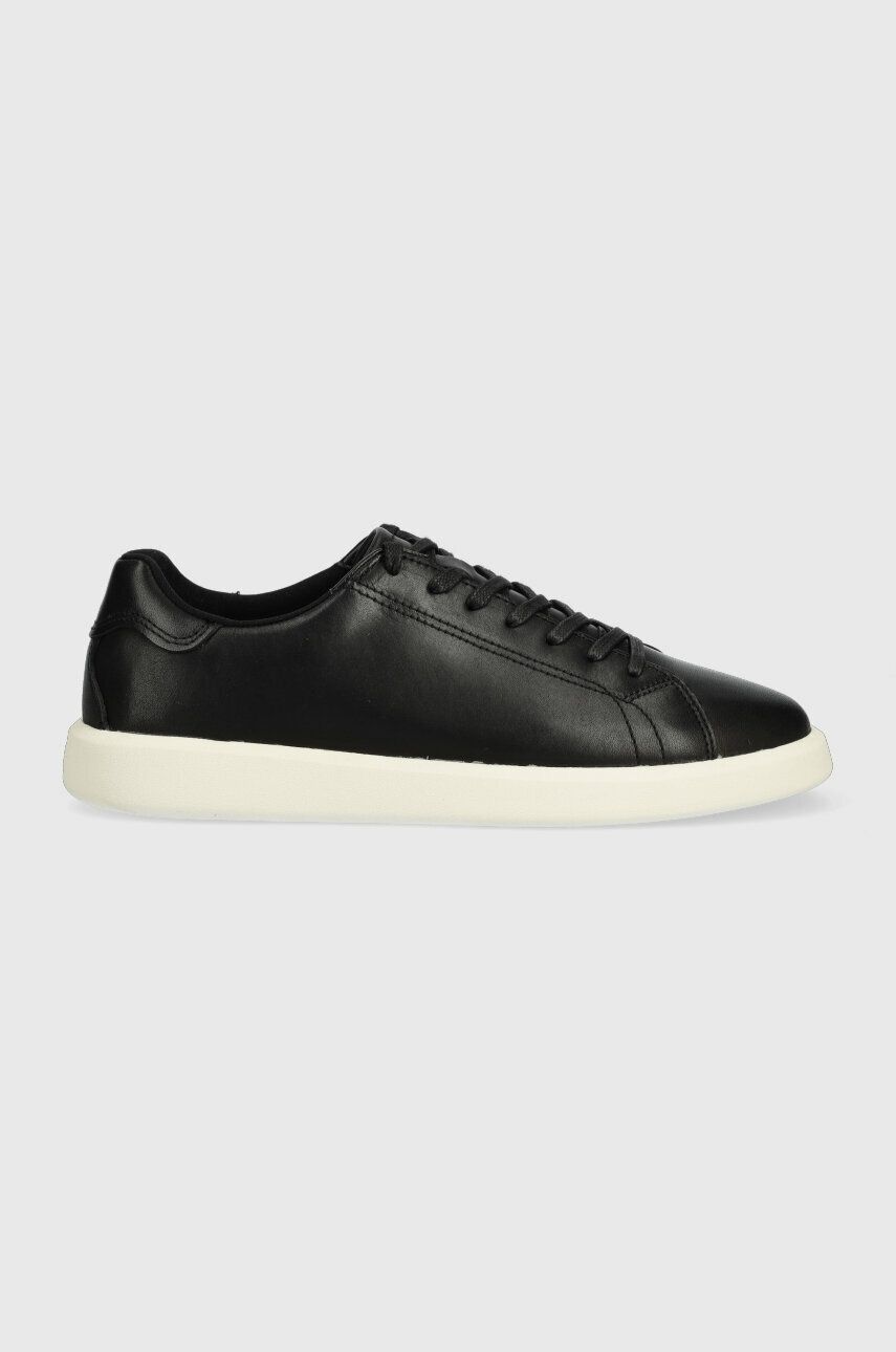 Vagabond Shoemakers sneakers din piele MAYA culoarea negru, 5528.001.20 Vagabond Shoemakers sneakers din piele MAYA culoarea negru, 5528.001.20