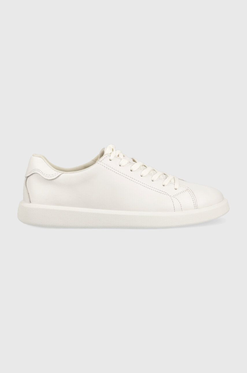 Vagabond Shoemakers sneakers din piele MAYA culoarea alb, 5528.001.01 Vagabond Shoemakers sneakers din piele MAYA culoarea alb, 5528.001.01