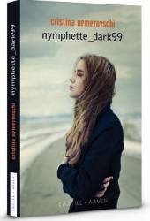 Nymphette Dark99 - Cristina Nemerovschi