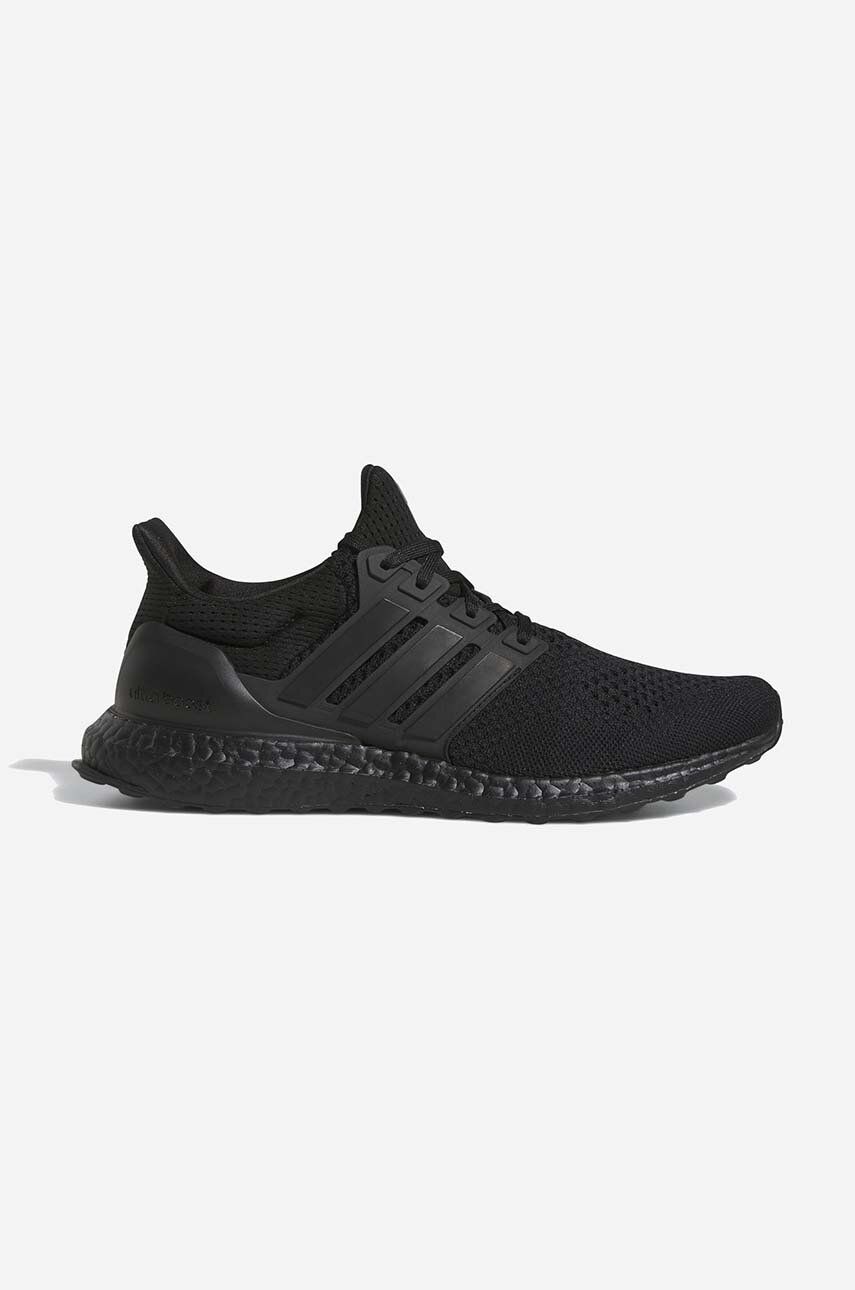 adidas Originals sneakers Ultraboost 1.0 culoarea negru, HQ4199 HQ4199-CBLACK adidas Originals sneakers Ultraboost 1.0 culoarea negru, HQ4199 HQ4199-CBLACK